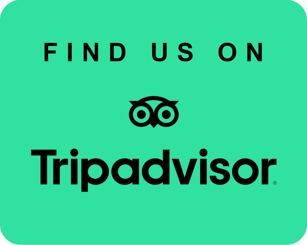 Trip Advisor